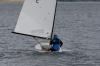 DBSC 2022_08_03 0032